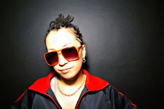 230�~154pixel�i��9.6KB�j